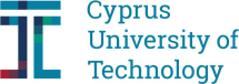 Cyprus University of Technology