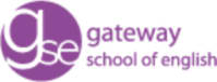 Gateway School Of English