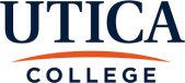 Utica College Online