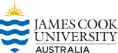 James Cook University Online