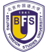 BFSU Solbridge International School of Business
