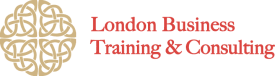 London Business Training & Consulting