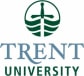 Trent University