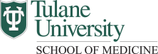 Tulane University -  Biomedical Sciences Graduate Program (School of Medicine)