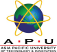 Asia Pacific Institute of Information Technology (APIIT)