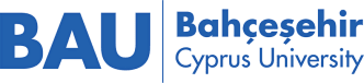 BAU Bahcesehir Cyprus University