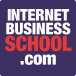 The Internet Business School