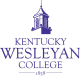 Kentucky Wesleyan College
