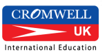 Cromwell UK International Education