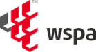 WSPA University College of Enterprise and Administration