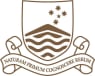 Australian National University (ANU) - Law