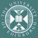 University of Edinburgh - School of Philosophy, Psychology & Language Sciences