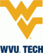 West Virginia University | Institute of Technology