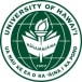 The University of Hawaii, Shidler College of Business Vietnam