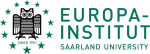 Europa-Institut