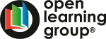 Open Learning Group