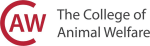 The College of Animal Welfare