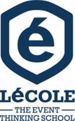 LéCOLE - The Event Thinking School