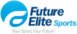 Elite Football Academy