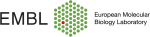 European Molecular Biology Laboratory