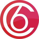 Cardiff Sixth Form College