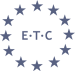 ETC International College