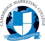Cambridge Marketing College