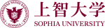Sophia University Summer School