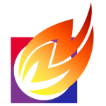 Noble Manhattan Global