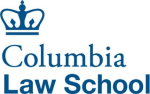 Columbia University, Columbia Law School