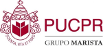 Pontifícia Universidade Católica do Paraná - PUCPR