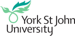York Business School, UAE