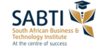South African Business & Technology Institute
