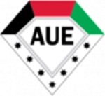 American University In the Emirates