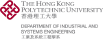 The Hong Kong Polytechnic University Department of Industrial and Systems Engineering