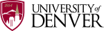 The Daniel Felix Ritchie School of Engineering and Computer Science