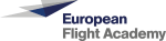 European Flight Academy