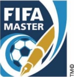 CIES - International Centre for Sports Studies