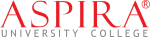 Aspira University College