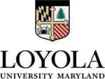 Loyola University Maryland