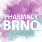 Faculty of Pharmacy - University Of Veterinary And Pharmaceutical Sciences Brno