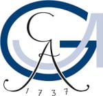 University of Göttingen