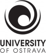 University of Ostrava - Faculty of Medicine
