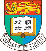 The University of Hong Kong