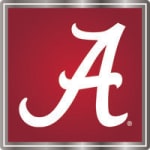 University of Alabama Culverhouse College of Business