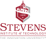 Stevens Institute of Technology - Graduate Studies