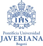 Pontificia Universidad Javeriana
