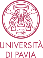 University of Pavia