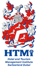 HTMI Switzerland Dubai