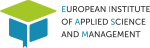 European Institute of Applied Science and Management